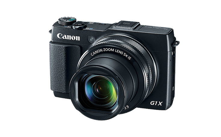 canon_g1.png